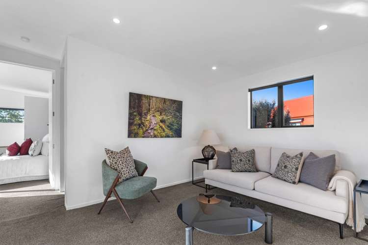 123 Clarendon Terrace Opawa_9