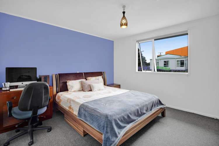 10A Cloten Road Stratford_8