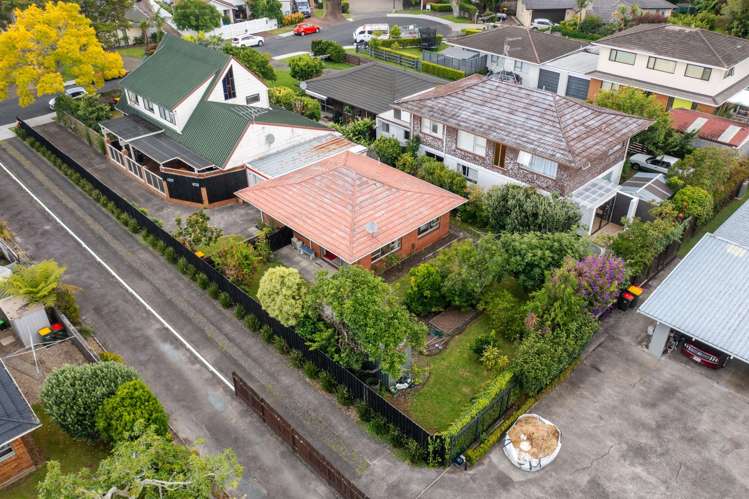 15a Motuora Road Manly_22