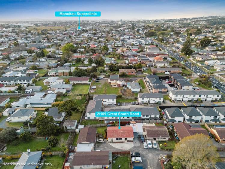 2/109 Great South Road Manurewa_16