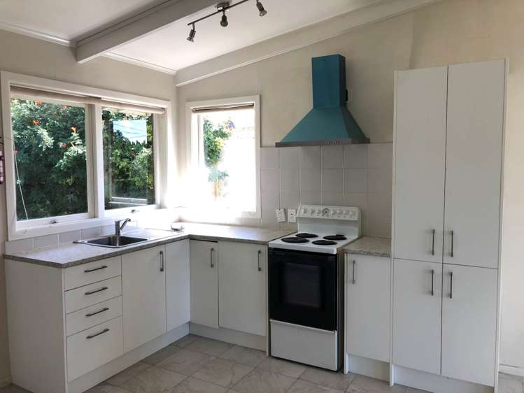 1/21 Albion Road Otahuhu_1