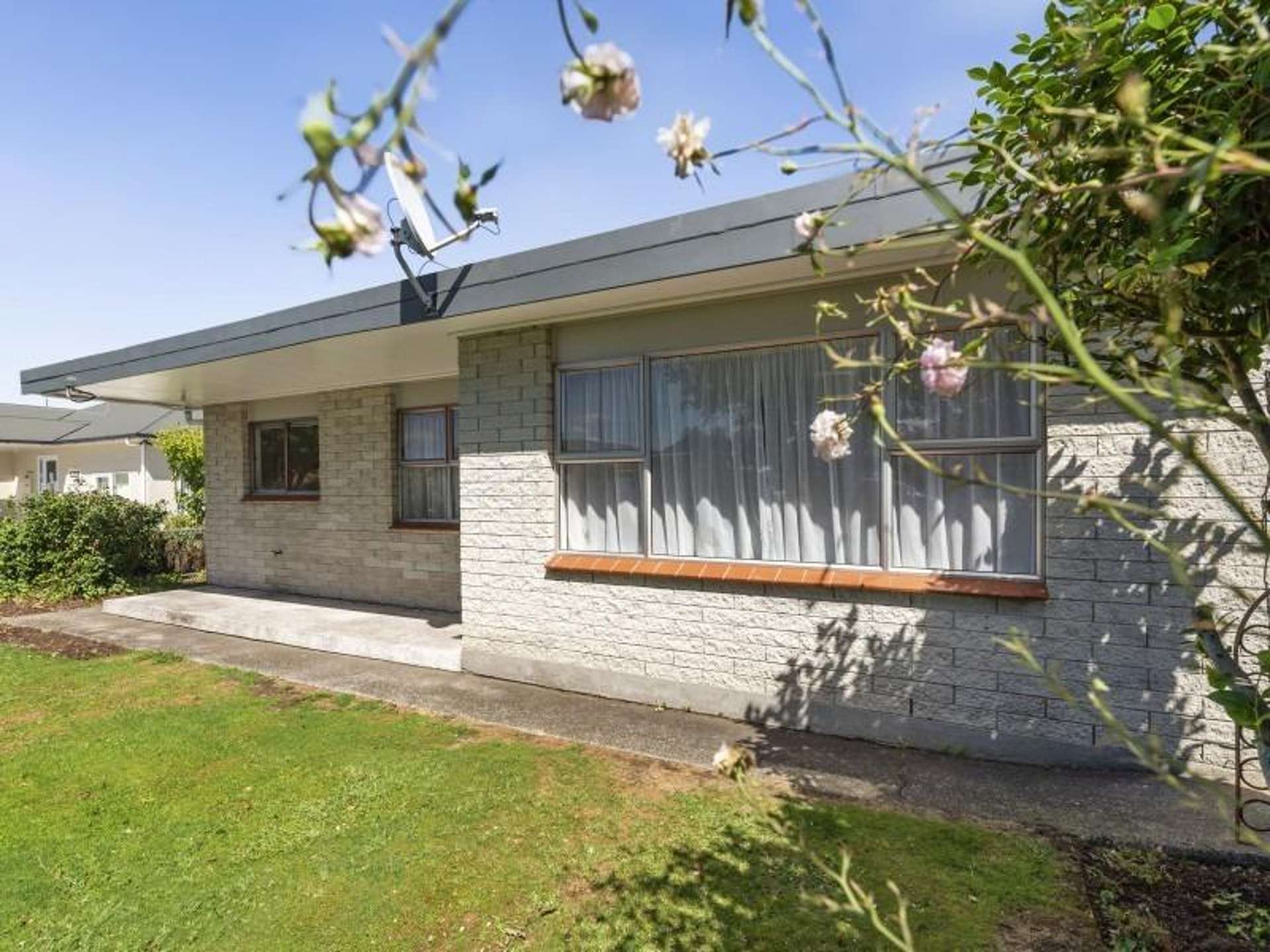 1406a Pukuatua St 11068_0