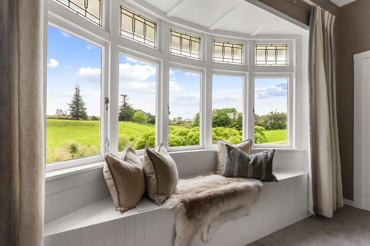 447 Glenbrook Waiuku Road Glenbrook_11