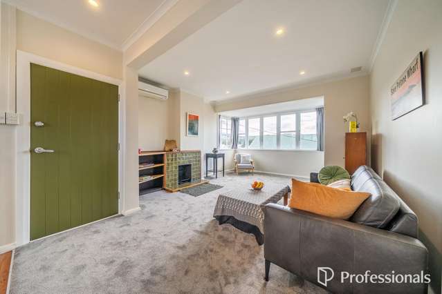 4/28 Scholefield Street Petone_3