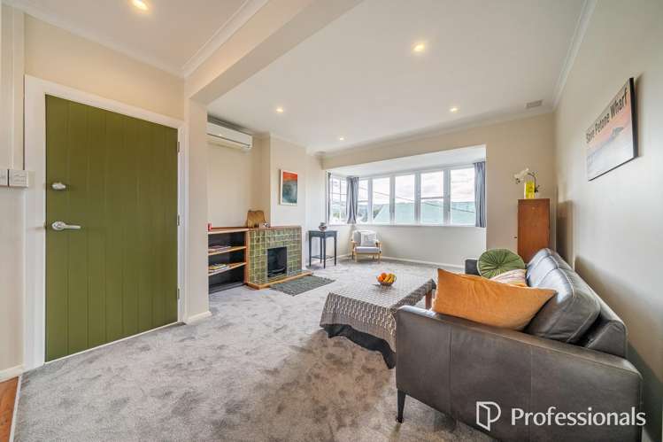 4/28 Scholefield Street Petone_3