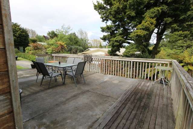 49 Baird Road Tokoroa_2