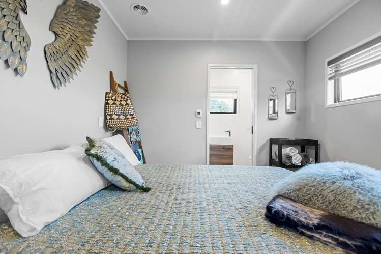 74 Scannell Street Taupo_17