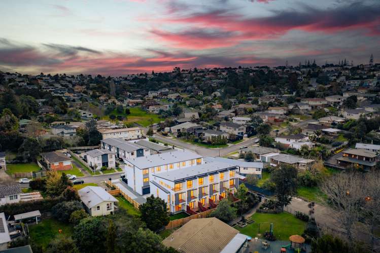 7c Agincourt Street Glenfield_16