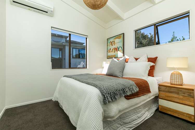 1/130 Golf Road Titirangi_8