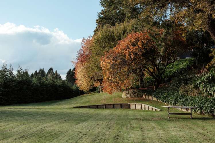 115 Okere Road Okere Falls_34