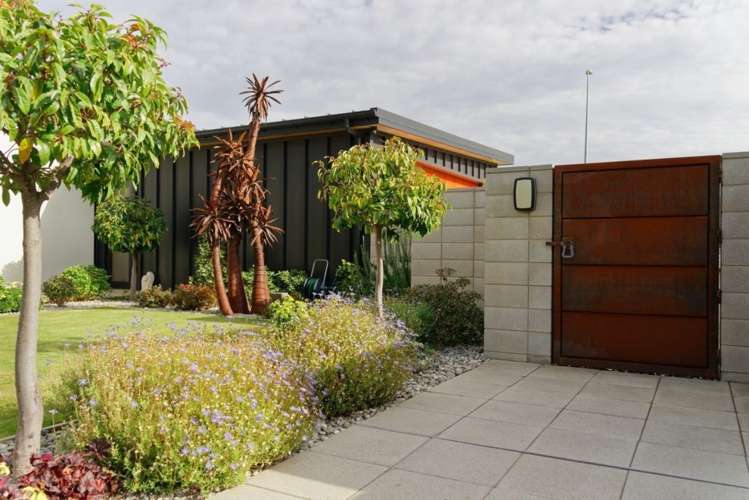 6 Mitchell Place Cromwell_18