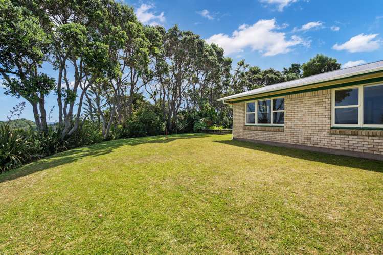 428 Matapouri Road Tutukaka Coast_24
