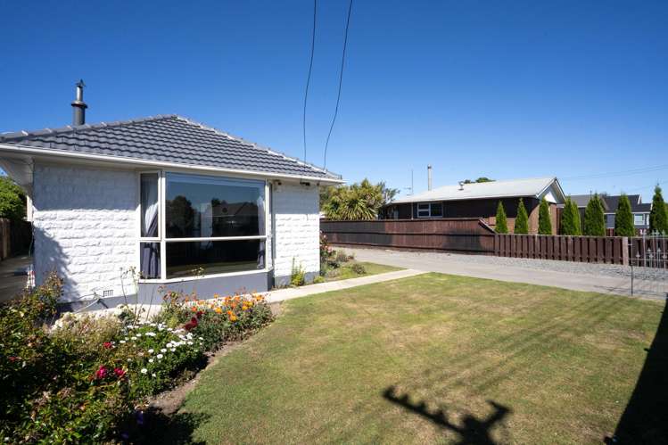 90 Farquhars Road Redwood_24