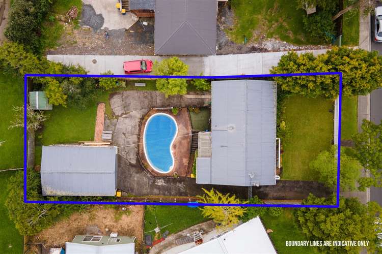 30 Universal Drive Henderson_14