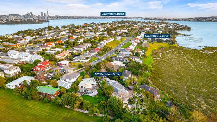 109 Beresford Street Bayswater_19