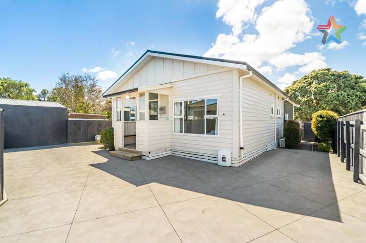 8b Awamutu Grove Waiwhetu_20