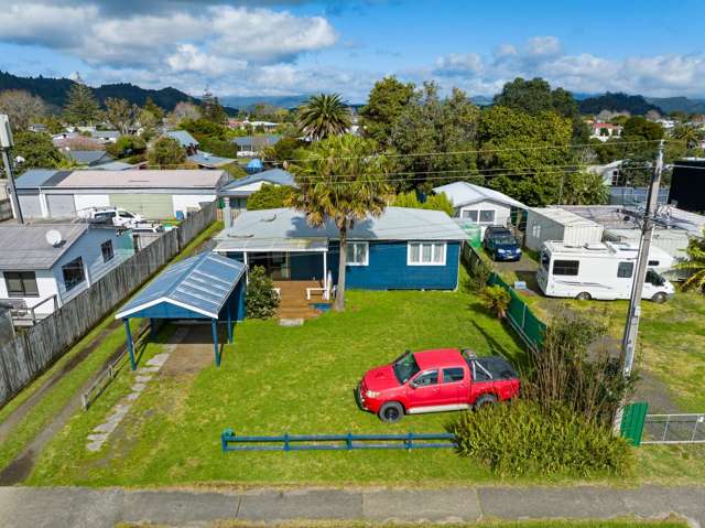 18b Bryce Street Whitianga_1