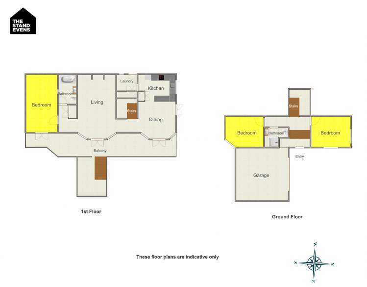 16 Smugglers Cove Scarborough_37