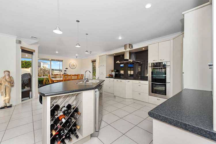 90 Kay Road Flagstaff_8