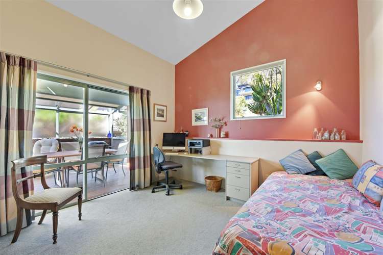 41 Davies Drive Atawhai_17