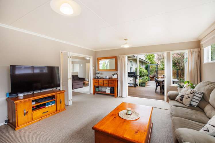 121 Ruamahanga Crescent Terrace End_11