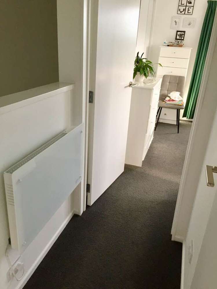 4 Wattle Road Sunnyvale_15