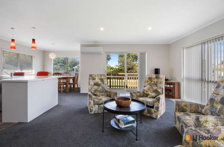 78a Gladstone Road Waihi_3