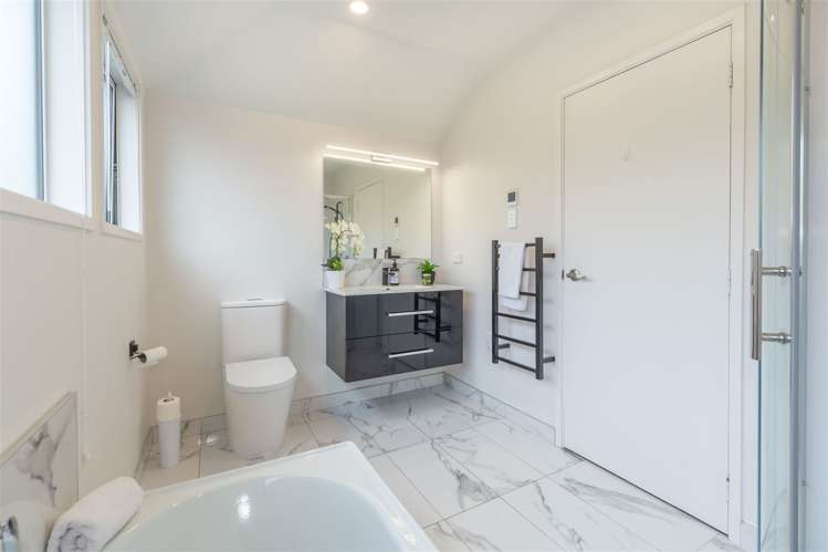 31 Hewitts Road Merivale_19