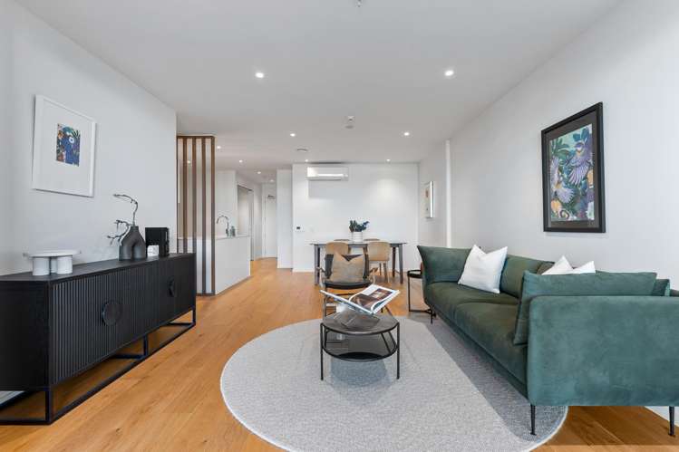 201/158 Onehunga Mall_1