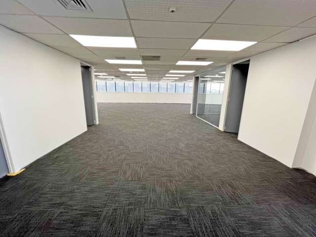 Level 4/130 Khyber Pass Road Grafton_3