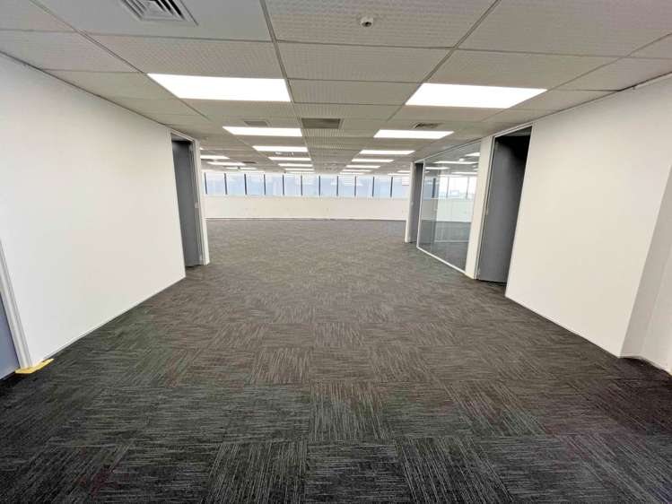 Level 4/130 Khyber Pass Road Grafton_2