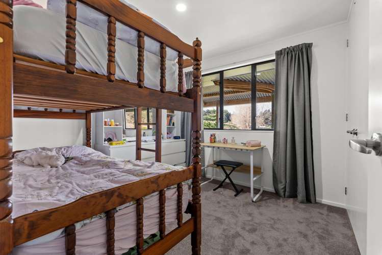 690 Haruru Road Wainui_15