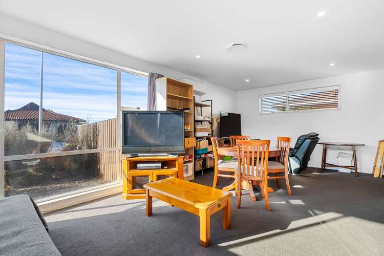 1/5 Camrose Place Ilam_3