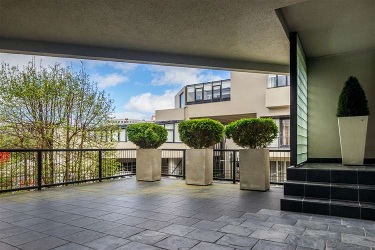 11/32 Hobson Street Thorndon_12