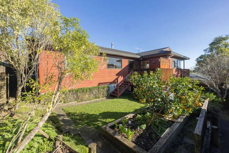 14b Pokapu Street Titirangi_5