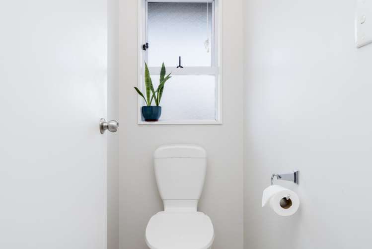 2/73 Vintage Drive Henderson_19