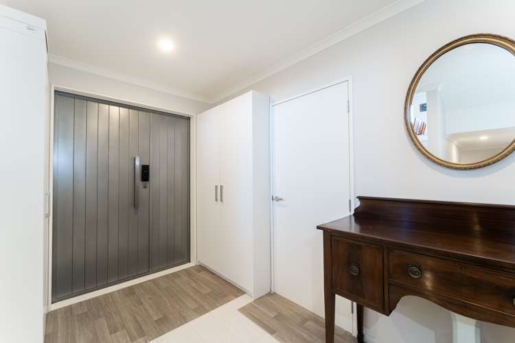 73b Donovan Street Blockhouse Bay_19