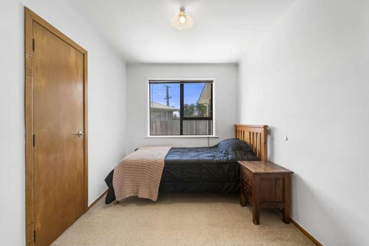 63 Myers Road Manurewa_11