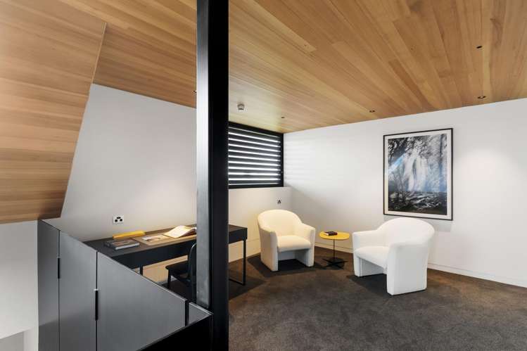 2/223 Ponsonby Road Ponsonby_17