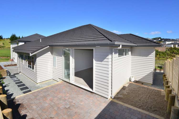 8 Parkview Drive Gulf Harbour_6