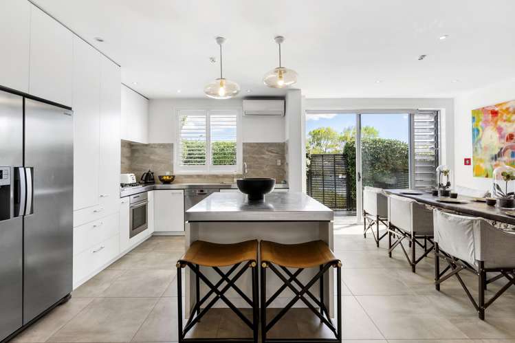 19F Blake Street Ponsonby_10