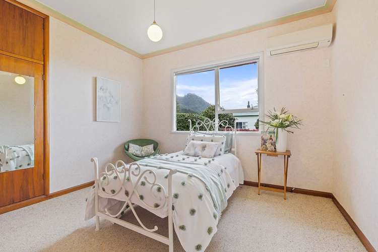 12 Emerson Street Te Aroha_7