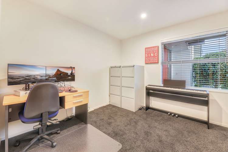 7 Crown Close Prebbleton_11