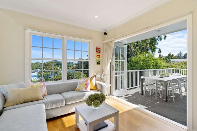 39 Hillcrest Road Hillcrest_6