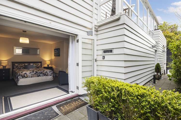 15 Easdale Street Kelburn_18