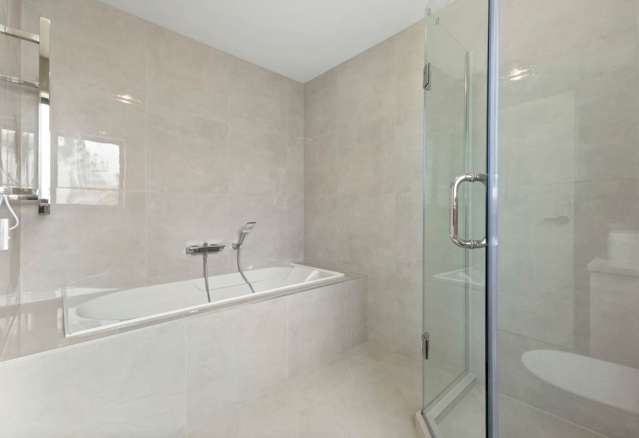 13C Southview Place Wattle Downs_3