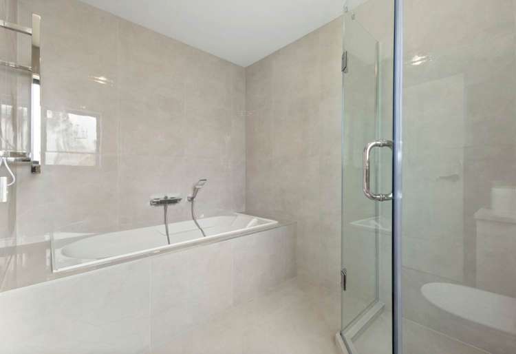 13C Southview Place Wattle Downs_3