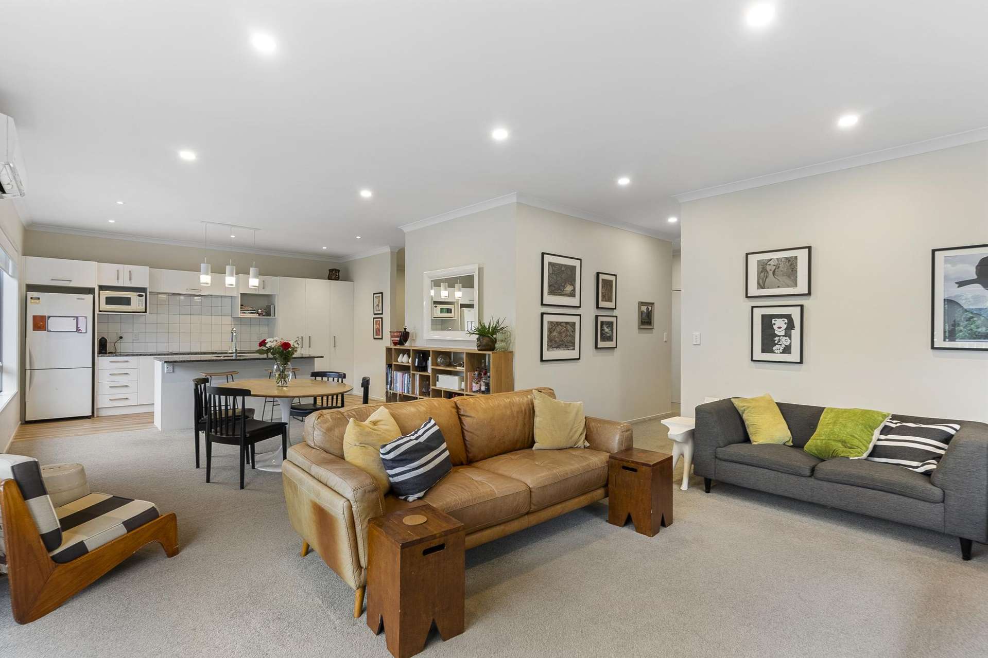 76a Makara Road Karori_0
