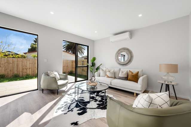 23D Studfall Street Pakuranga Heights_4