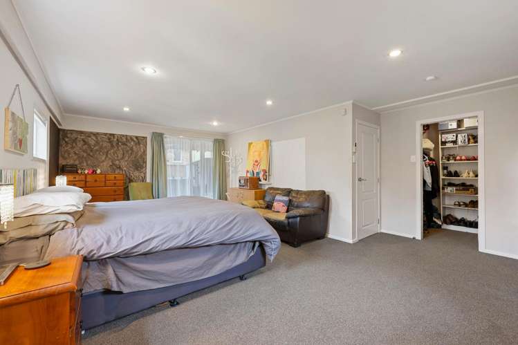 4 Moloney Terrace Pukekohe_21